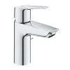 Mitigeur lavabo taille S START Grohe monocommande - 31137002 -Robinetterie Soldes Boutique AFD 149145