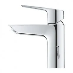 Mitigeur lavabo taille S START Grohe monocommande - 31137002 13 Mitigeur lavabo taille S START Grohe monocommande - 31137002 -Robinetterie Soldes Boutique AFD 149146