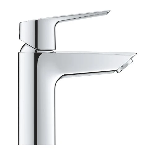 Mitigeur lavabo taille S START Grohe monocommande - 31137002 6 Mitigeur lavabo taille S START Grohe monocommande - 31137002 – Image 4