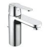 Mitigeur lavabo bec intermédiaire GET GROHE -Robinetterie Soldes Boutique AFD 149168