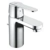 Mitigeur lavabo chromé Taille S GET GROHE