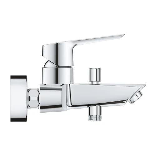Mitigeur bain douche monocommande mural START GROHE 6 Mitigeur bain douche monocommande mural START GROHE – Image 4