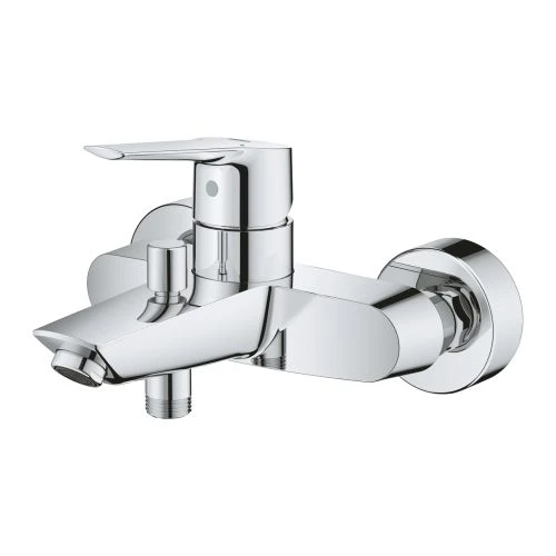 Mitigeur bain douche monocommande mural START GROHE 4 Mitigeur bain douche monocommande mural START GROHE – Image 2