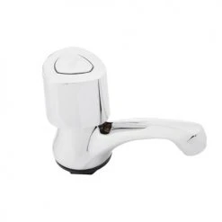 Robinet de lavabo Garis Tempo -Robinetterie Soldes Boutique AFD 152328