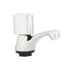 Robinet de lavabo Garis Tempo -Robinetterie Soldes Boutique AFD 152329