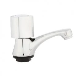 Robinet de lavabo Garis Tempo -Robinetterie Soldes Boutique AFD 152330