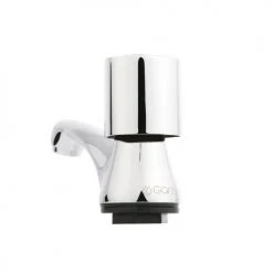 Robinet de lavabo Garis Tempo -Robinetterie Soldes Boutique AFD 152331
