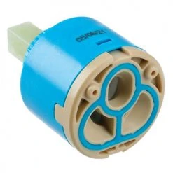 Cartouche pour robinetterie Garis