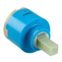 Cartouche pour robinetterie Garis -Robinetterie Soldes Boutique AFD 152347