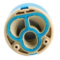 Cartouche pour robinetterie Garis -Robinetterie Soldes Boutique AFD 152350