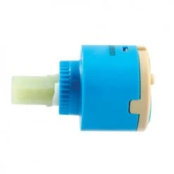 Cartouche pour robinetterie Garis -Robinetterie Soldes Boutique AFD 152351