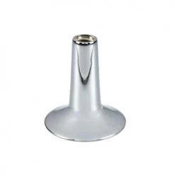 Pied de mélangeur Garis