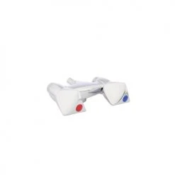 Mélangeurs de douche Garis 11 Mélangeurs de douche Garis -Robinetterie Soldes Boutique AFD 153411