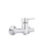 Mitigeur douche Garis Ondys -Robinetterie Soldes Boutique AFD 154963