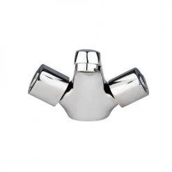 Mélangeur de lavabo Garis Tempo -Robinetterie Soldes Boutique AFD 155099