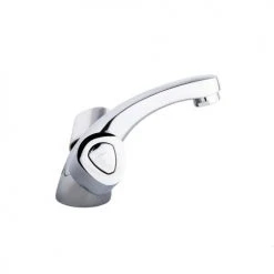 Mélangeur de lavabo Garis Tempo -Robinetterie Soldes Boutique AFD 155100