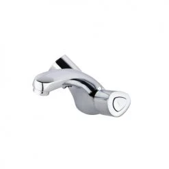 Mélangeur de lavabo Garis Tempo -Robinetterie Soldes Boutique AFD 155102