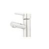 Mitigeur de lavabo Garis Ondys -Robinetterie Soldes Boutique AFD 155117