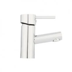 Mitigeur de lavabo Garis Ondys -Robinetterie Soldes Boutique AFD 155118