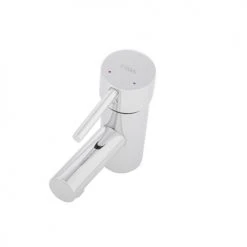 Mitigeur de lavabo Garis Ondys -Robinetterie Soldes Boutique AFD 155120