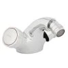 Mélangeur bidet à vidange Neo GARIS -Robinetterie Soldes Boutique AFD 155124