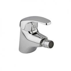 Mitigeur de bidet Garis Nova -Robinetterie Soldes Boutique AFD 155382