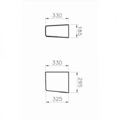 Robinetterie Soldes Boutique -Robinetterie Soldes Boutique AFD 158805