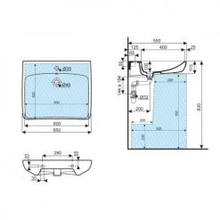 Robinetterie Soldes Boutique -Robinetterie Soldes Boutique AFD 158867