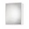 Armoire de toilette plastique SEIA Pradel – 166072 2 Armoire de toilette plastique SEIA Pradel – 166072 -Robinetterie Soldes Boutique AFD 159132