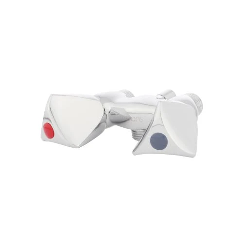 Mélangeurs de douche Garis 5 Mélangeurs de douche Garis – Image 3