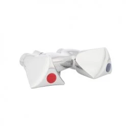 Mélangeurs de douche Garis 10 Mélangeurs de douche Garis -Robinetterie Soldes Boutique AFD 161669