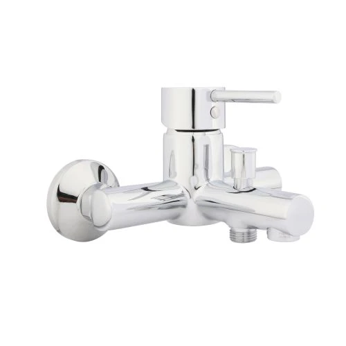 Mitigeur bain-douche Garis Ondys 3 Mitigeur bain-douche Garis Ondys