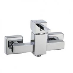 Mitigeur de douche GARIS gamme Kuro