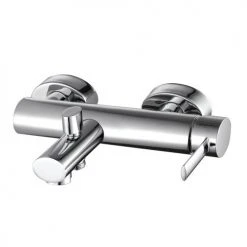 Mitigeur bain-douche GARIS gamme Azur