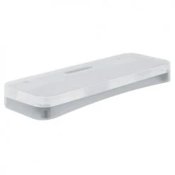 Mitigeur de douche Grohe EUROSTYLE COSMOPOLITAN -Robinetterie Soldes Boutique AFD 34513