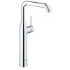 Mitigeur de lavaboESSENCE Grohe taille XL bec mobile - 32901-001