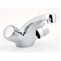 Mélangeur lave-mains à vidange Neo GARIS