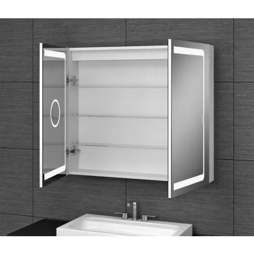 Robinetterie Soldes Boutique -Robinetterie Soldes Boutique AFD 133266