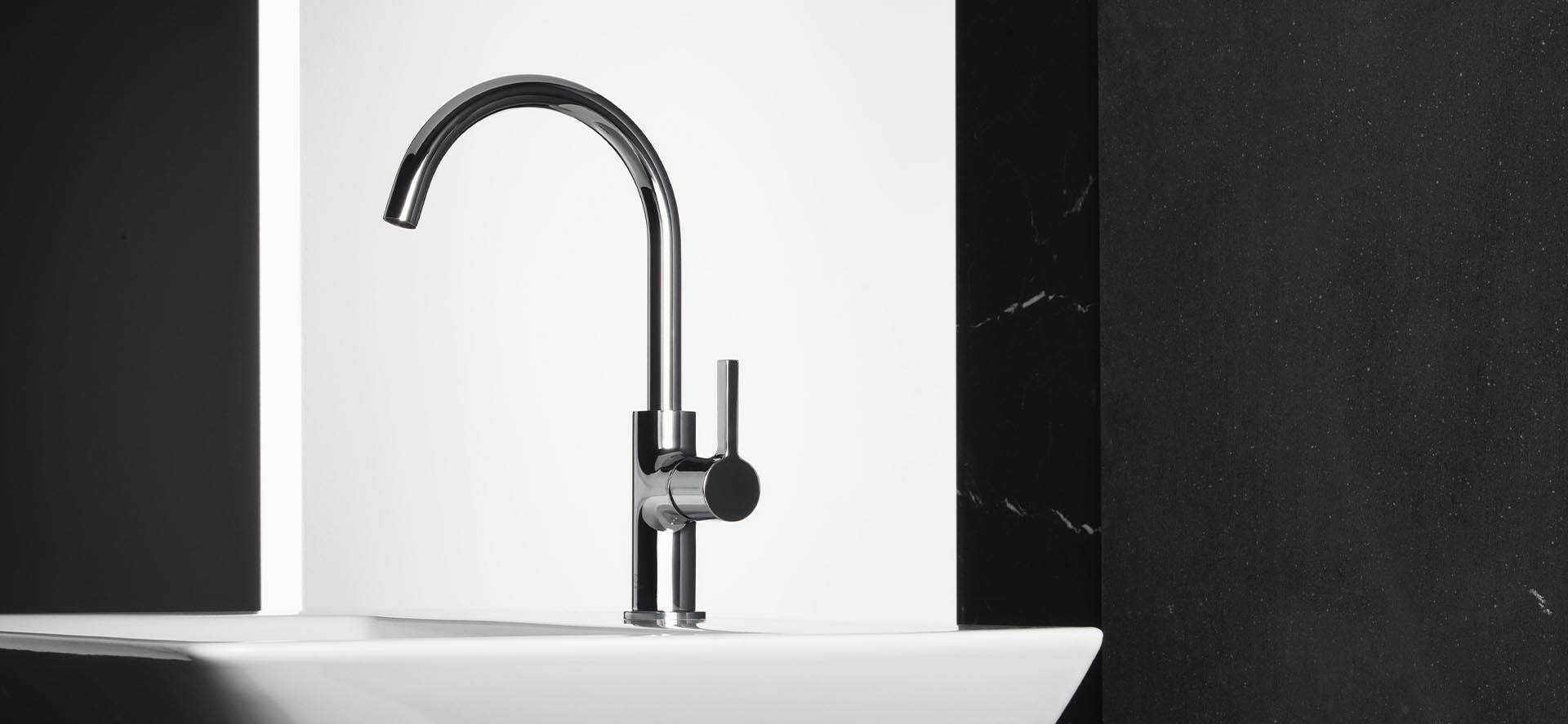 Robinetterie Soldes Boutique -Robinetterie Soldes Boutique Joy showcase banner images Desktop