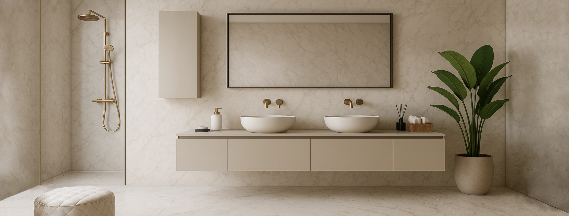 Robinetterie Soldes Boutique -Robinetterie Soldes Boutique bagno banner