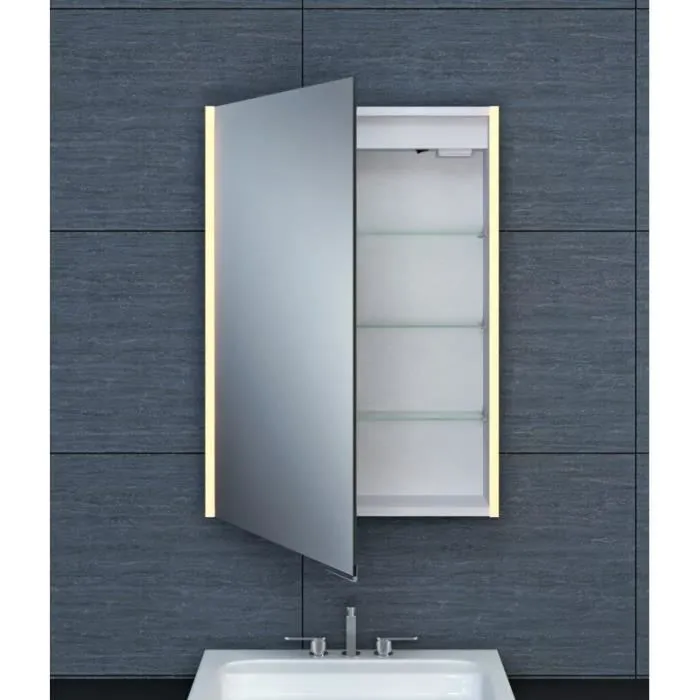 Robinetterie Soldes Boutique -Robinetterie Soldes Boutique pradel armoire de toilette aluminium modele ne