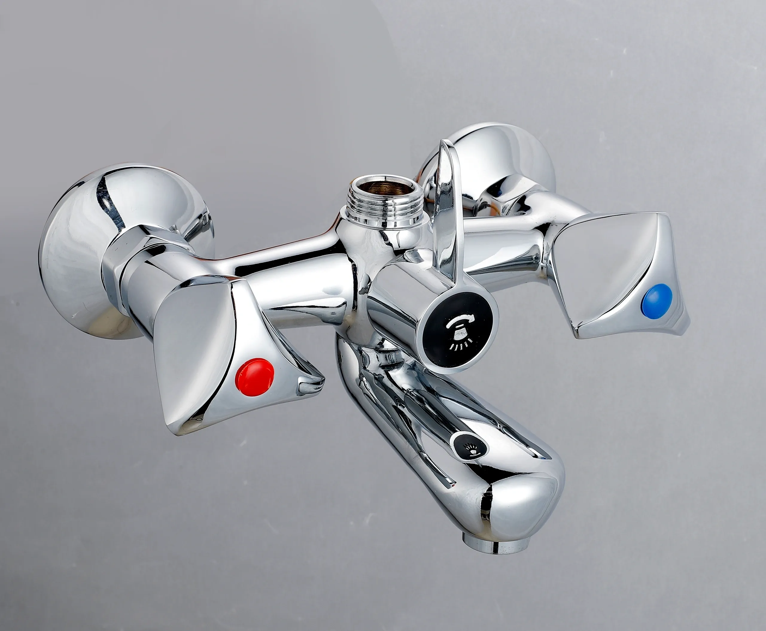 Robinetterie Soldes Boutique -Robinetterie Soldes Boutique tai xuong 1