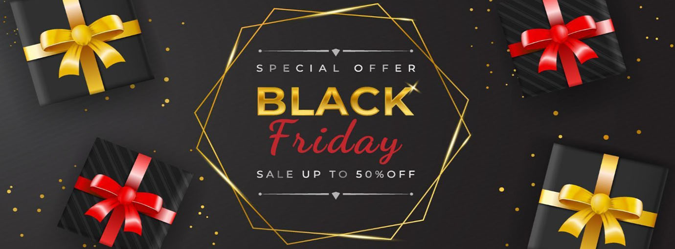 Robinetterie Soldes Boutique -Robinetterie Soldes Boutique 156